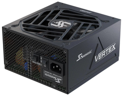 Seasonic VERTEX PX-850 Platinum 850W