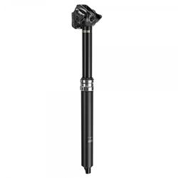 Sedlovka RockShox REVERB AXS 30.9mm 100mm zdvih 