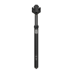 Sedlovka RockShox REVERB AXS XPLR 27.2mm, 75mm zdvih,, 400mm