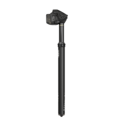 Sedlovka RockShox REVERB AXS XPLR 27.2mm, 75mm zdvih,, 400mm