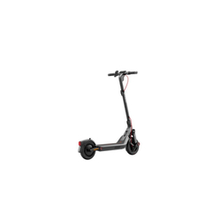 Segway eKickscooter Ninebot E3 E