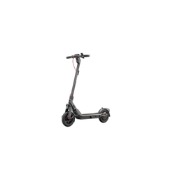 Segway eKickscooter Ninebot E3 E