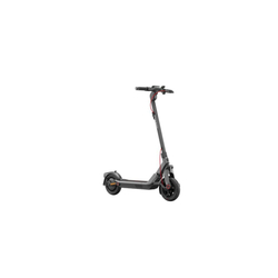 Segway eKickscooter Ninebot E3 Pro E