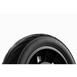 Segway eKickscooter Ninebot E3 Pro E