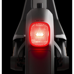 Segway eKickscooter Ninebot E3 Pro E