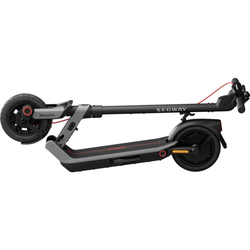 Segway eKickscooter Ninebot E3 Pro E