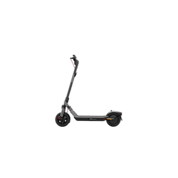 Segway eKickscooter Ninebot E3 Pro E