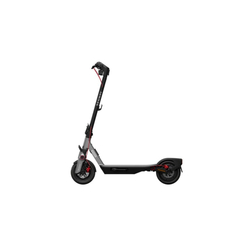 Segway eKickscooter Ninebot F3 E