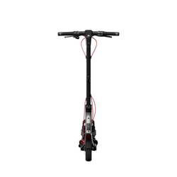 Segway eKickscooter Ninebot F3 E