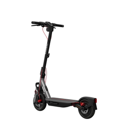 Segway eKickscooter Ninebot F3 E