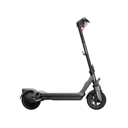 Segway eKickscooter Ninebot ,MAX G3 E