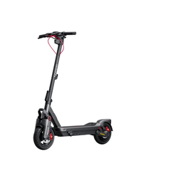 Segway eKickscooter Ninebot ,MAX G3 E