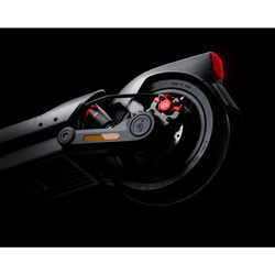 Segway eKickscooter Ninebot ,MAX G3 E