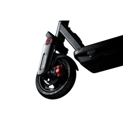 Segway eKickscooter Ninebot ,MAX G3 E