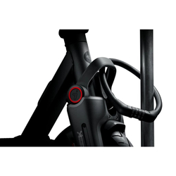 Segway eKickscooter Ninebot ,MAX G3 E