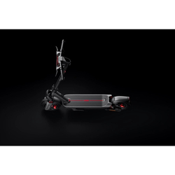 Segway eKickscooter Ninebot ,MAX G3 E