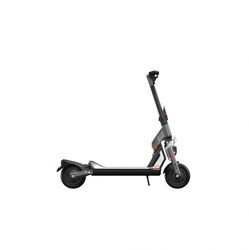 Segway® SuperScooter GT1E