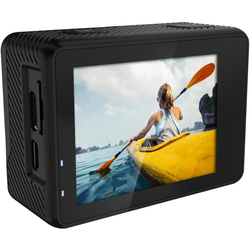 Sencor 3CAM 4K60WRD 
