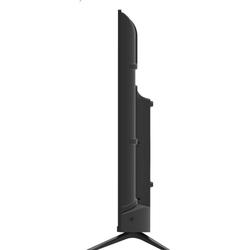 Sencor 43" SLE 43FS802TCSB 