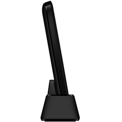 Sencor ELEMENT P012S 