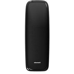 Sencor ELEMENT P032S 