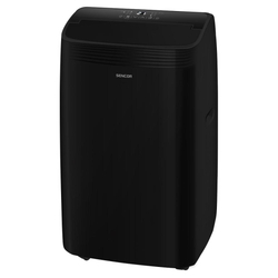 Sencor MT90790CH