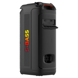 Sencor Partycon Core Sound System