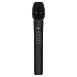 Sencor Partycon Core Sound System