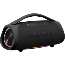 Sencor Resonex Mega Bezdrátový reproduktor