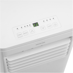 Sencor SAC MT7048C  