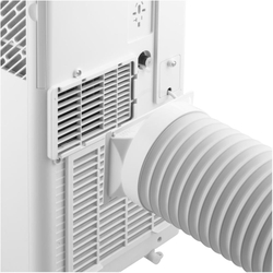 Sencor SAC MT7048C  