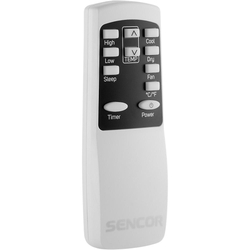 Sencor SAC MT7048C  