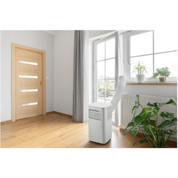 Sencor SAC MT7048C  