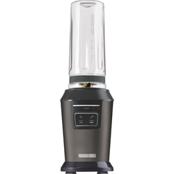 Sencor SBL 7078BK