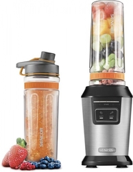 Sencor SBL 7550SS Smoothie mixér, 800 W