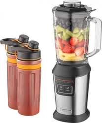 Sencor SBL 7550SS Smoothie mixér, 800 W