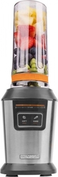 Sencor SBL 7550SS Smoothie mixér, 800 W