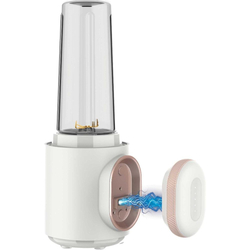 Sencor SBL 9130WH AKU