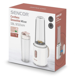 Sencor SBL 9130WH AKU