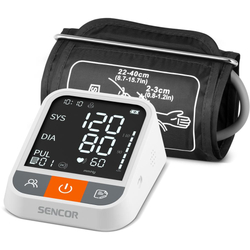 Sencor SBP 1500WH 