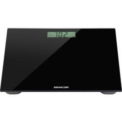 Sencor SBS 2300BK