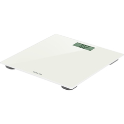 Sencor SBS 2301WH