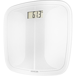 Sencor SBS 2405WH 