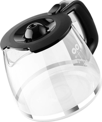 Sencor SCE 3050SS