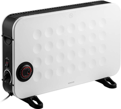 Sencor SCF 2100WH