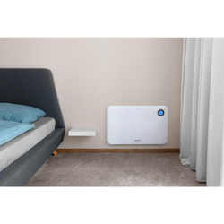 Sencor SCF 3200WH