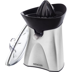 Sencor SCJ 6050SS