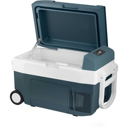 Sencor SCM 3501BL 