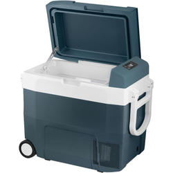Sencor SCM 5501BL 