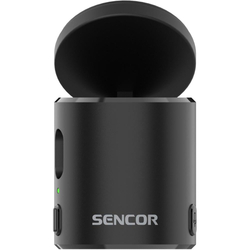 Sencor SCR 3300W 